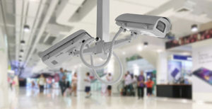 security-camera